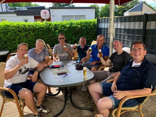 KTND Heinsberg 2020-02 01